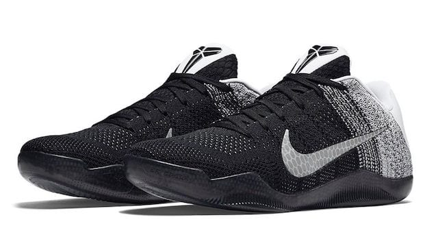 Latest kobe best sale