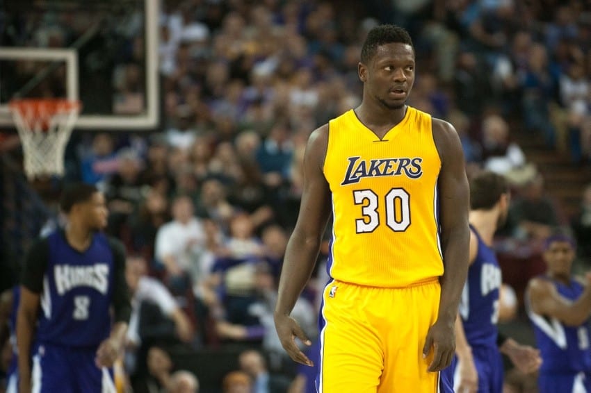 Randle-vs-kings