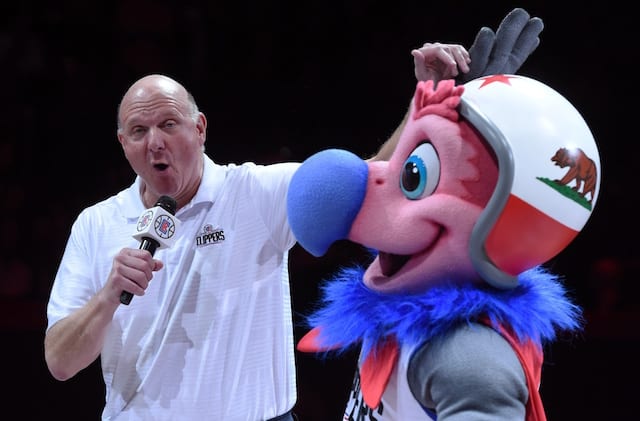 Steve-ballmer