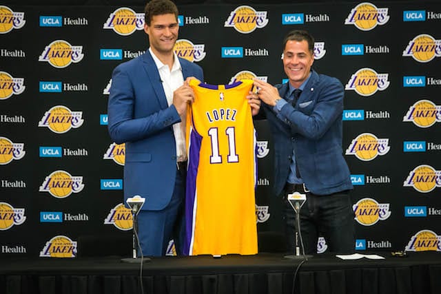 Brook-lopez-rob-pelinka-4