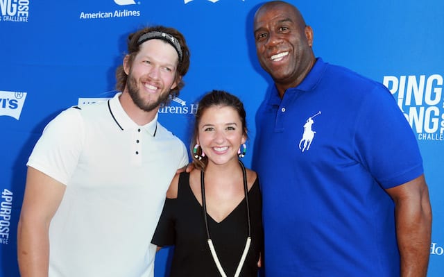 Clayton-kershaw-ellen-kershaw-magic-johnson-2017-ping-pong-4-purpose