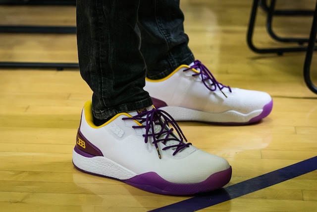 Lonzo-ball-shoes-3