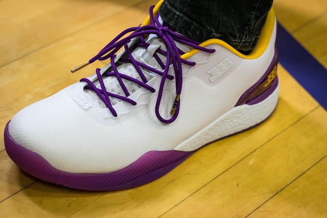 Lonzo-ball-shoes