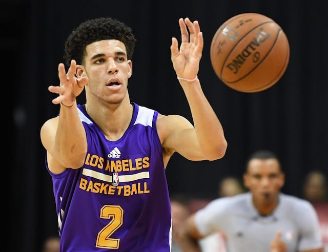 Lonzo-ball-1