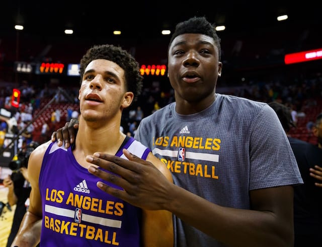 Lonzo-ball-thomas-bryant