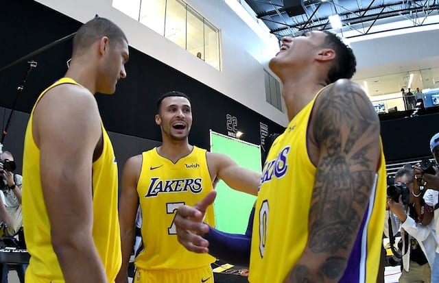 Brook-lopez-larry-nance-jr.-kyle-kuzma