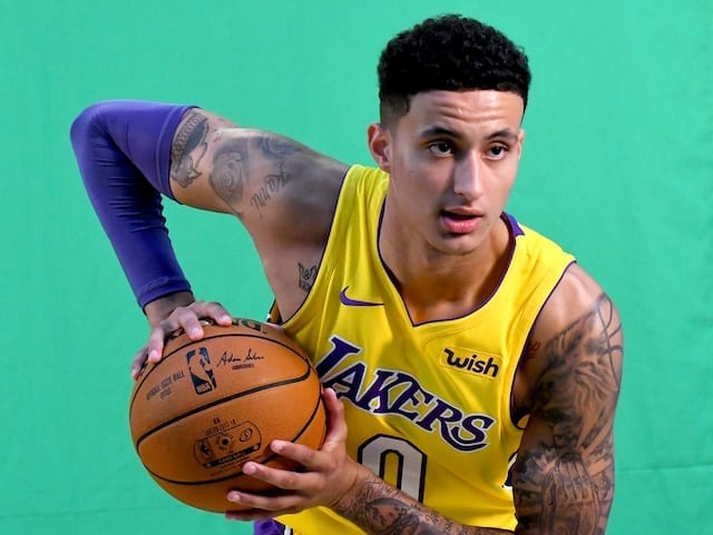 Kyle-kuzma-1