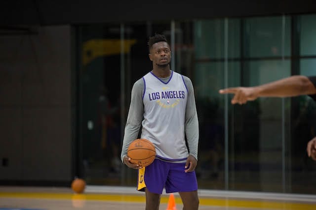 Lakerstrainingcamp-julius-randle