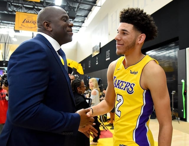 Magic-johnson-lonzo-ball