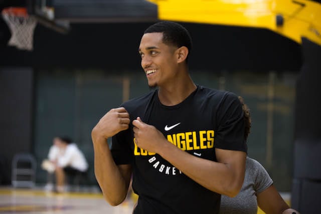 Lakers-practice-jordan-clarkson-5211