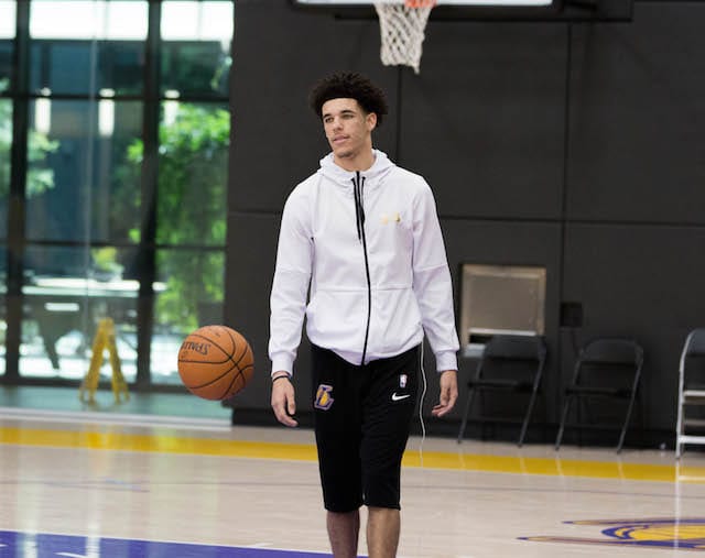 Lakers-practice-lonzo-ball-5268