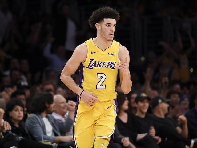 Lonzo-ball-2