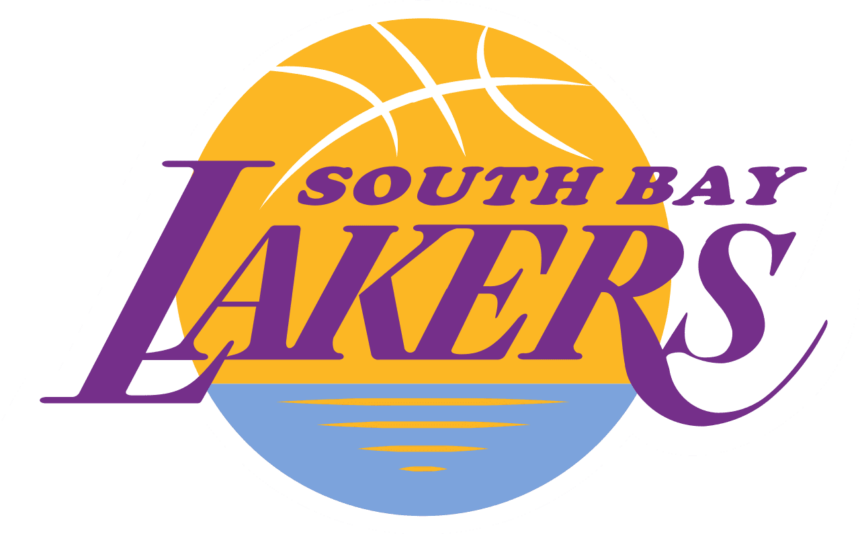 South Bay Lakers Lead Wire-to-wire And Down Austin Spurs