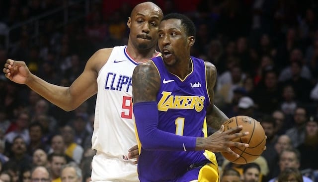 Kentavious-caldwell-pope-9