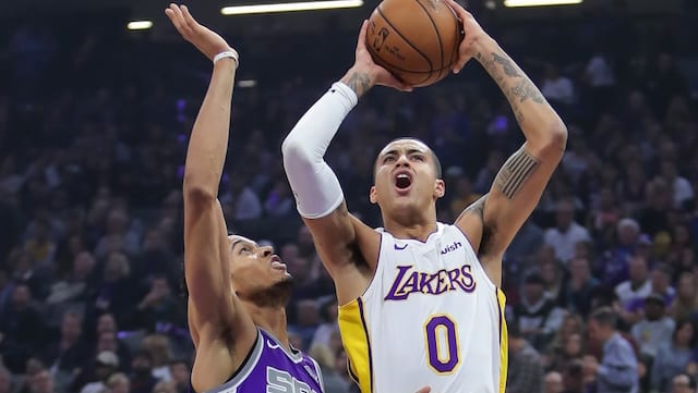 Kyle-kuzma-7