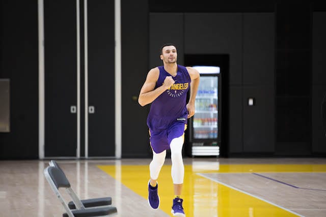 Lakers-practice-1030-larry-nance-jr-8659