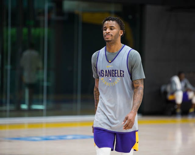 Lakers-practice-1106-vander-blue-9027