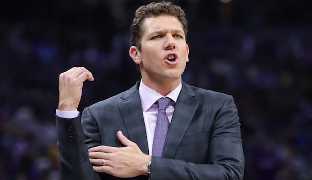 Luke-walton-1