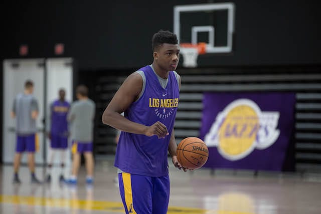 LAKERS PRACTICE 1201 - thomas bryant-2