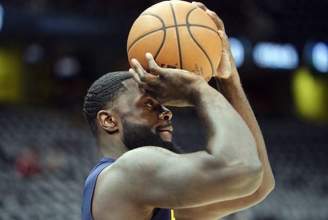 Lance Stephenson