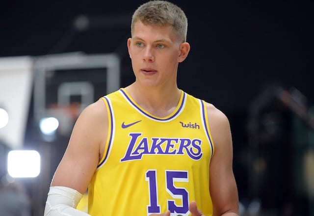 Moritz Wagner