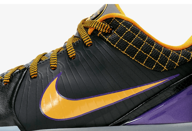 Kobe carpe diem shoes hotsell