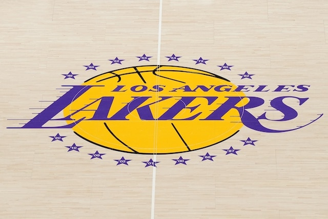 Lakers