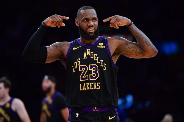 Lebron james lakers jersey uk best sale