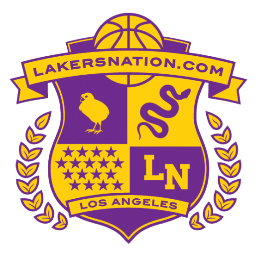 Los Angeles Lakers Sign Quincy Olivari & Kylor Kelley